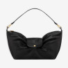 Longchamp - Sac porté épaule le Pliage Extra